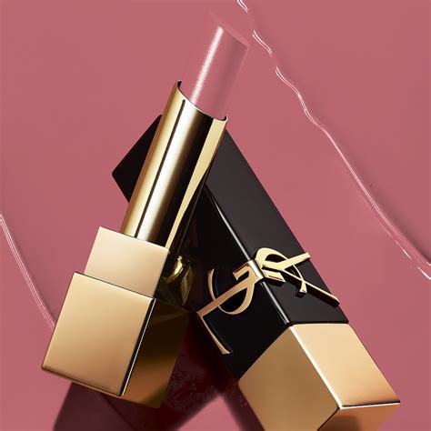 rouge poure couture yves saint laurent 90|sephora ysl rouge pur couture.